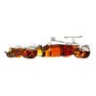Racing Car Decanter additional 2