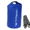 OverBoard 5 Litre Dry Tube Bag additional 5