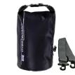 OverBoard 5 Litre Dry Tube Bag additional 4