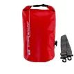 OverBoard 30 Litre Dry Tube Bag additional 4