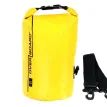 OverBoard 30 Litre Dry Tube Bag additional 1