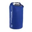 OverBoard 20 Litre Dry Tube Bag additional 3