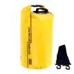 OverBoard 20 Litre Dry Tube Bag additional 1