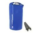 OverBoard 40 Litre Dry Tube Bag additional 1