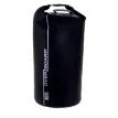 OverBoard 40 Litre Dry Tube Bag additional 2