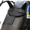 OverBoard 60 Litre Dry Tube Black Backpack additional 7