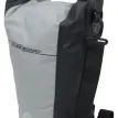 OverBoard Pro Sports Waterproof SLR Camera Bag (15 Litre) additional 1