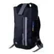 OverBoard Classic Waterproof Backpack (20 Litres) additional 1