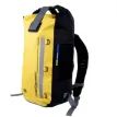 OverBoard Classic Waterproof Backpack (20 Litres) additional 3