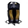 OverBoard Classic Waterproof Backpack (20 Litres) additional 8