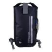 OverBoard Classic Waterproof Backpack (20 Litres) additional 2
