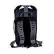 OverBoard Classic Waterproof Backpack (20 Litres) additional 4