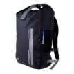 OverBoard Classic Waterproof Backpack (30 Litres) additional 1