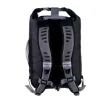 OverBoard Classic Waterproof Backpack (30 Litres) additional 2