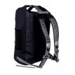 OverBoard Classic Waterproof Backpack (30 Litres) additional 3