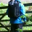 OverBoard Classic Waterproof Backpack (30 Litres) additional 4