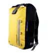 OverBoard Classic Waterproof Backpack (30 Litres) additional 5