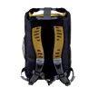 OverBoard Classic Waterproof Backpack (30 Litres) additional 6