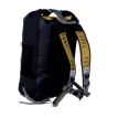 OverBoard Classic Waterproof Backpack (30 Litres) additional 7
