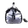 OverBoard Classic Waterproof Black Duffel Bag (40 Litres) additional 2