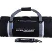 OverBoard Classic Waterproof Black Duffel Bag (60 Litres) additional 1