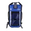 OverBoard Pro-Sports Waterproof Backpack (20 Litres) additional 4
