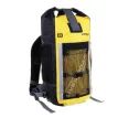 OverBoard Pro-Sports Waterproof Backpack (20 Litres) additional 1