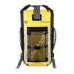 OverBoard Pro-Sports Waterproof Backpack (20 Litres) additional 5
