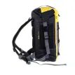 OverBoard Pro-Sports Waterproof Backpack (20 Litres) additional 2