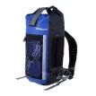 OverBoard Pro-Sports Waterproof Backpack (20 Litres) additional 7
