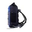 OverBoard Pro-Sports Waterproof Backpack (20 Litres) additional 3