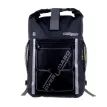 OverBoard Pro-Sports Waterproof Backpack (30 Litres) additional 1