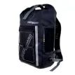 OverBoard Pro-Sports Waterproof Backpack (30 Litres) additional 3