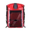 OverBoard Pro-Sports Waterproof Backpack (30 Litres) additional 5