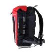 OverBoard Pro-Sports Waterproof Backpack (30 Litres) additional 6