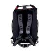 OverBoard Pro-Sports Waterproof Backpack (30 Litres) additional 7