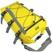 OverBoard 20 Litre SUP/ Kayak Deck Bag additional 1