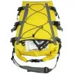 OverBoard 20 Litre SUP/ Kayak Deck Bag additional 2