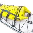 OverBoard 20 Litre SUP/ Kayak Deck Bag additional 3