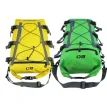 OverBoard 20 Litre SUP/ Kayak Deck Bag additional 4