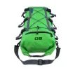 OverBoard 20 Litre SUP/ Kayak Deck Bag additional 5