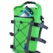 OverBoard 20 Litre SUP/ Kayak Deck Bag additional 6