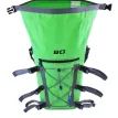 OverBoard 20 Litre SUP/ Kayak Deck Bag additional 7