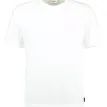 Holebrook Mens Klasse White Tee additional 4