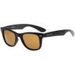 Barz Optics Wavefarer Sunglasses additional 1