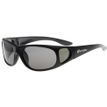 Barz Optics Tofino Acetate Polarised Sunglasses additional 1
