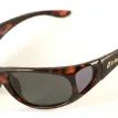 Barz Optics Tofino Acetate Polarised Sunglasses additional 2
