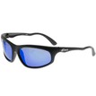 Barz Optics  Nias Acetate Polarised Sunglasses additional 2