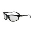 Barz Optics  Nias Acetate Polarised Sunglasses additional 1