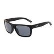 Barz Optics Noosa Acetate Polarised Sunglasses additional 2